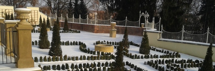 slide parkany 4